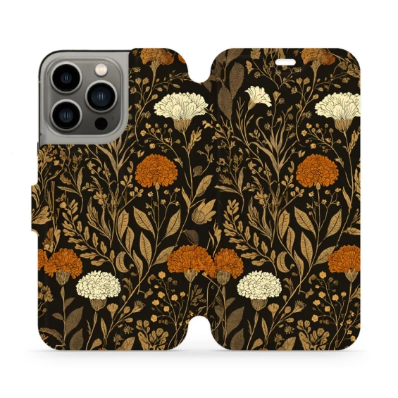 Hülle für Apple iPhone 13 Pro - Farbe V174S