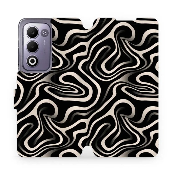 Hülle für OPPO A5m - Farbe VA63S
