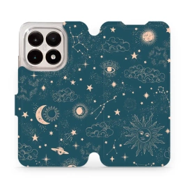 Hülle für Xiaomi 15T - Farbe VP14S