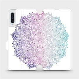 Hülle für Samsung Galaxy A50 - Farbe M008S