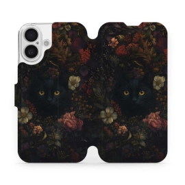Hülle für Apple iPhone 16 - Farbe V161S