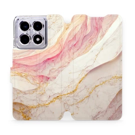 Hülle für Xiaomi 14T Pro - Farbe VP32S