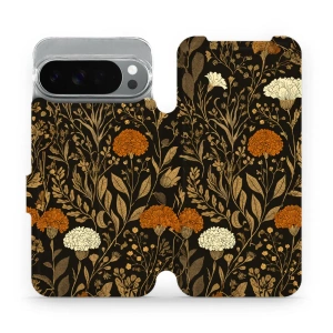 Hülle für Google Pixel 10 Pro XL - Farbe V174S