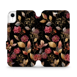 Hülle für Apple iPhone XR - Farbe V171S