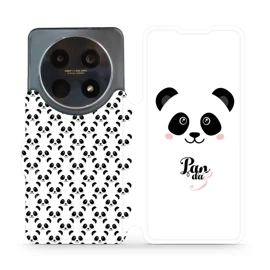 Hülle für Huawei Nova 12i - Farbe M030P