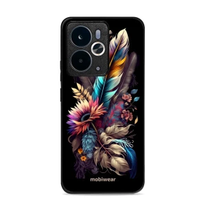 Hülle Glossy Case für Realme 14T 5G - Farbe G011G