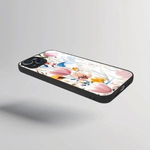 Hülle Glossy Case für Xiaomi 15 Ultra - Farbe GP70G