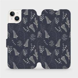 Hülle für Apple iPhone 14 Plus - Farbe VP15S