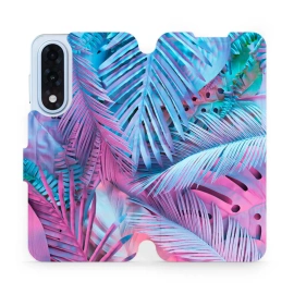 Hülle für OnePlus Nord 5 - Farbe MG10S