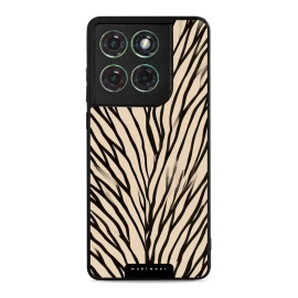 Hülle Glossy Case für Motorola Edge 60 - Farbe GA52G