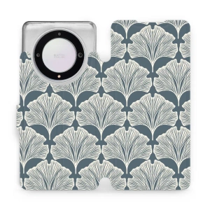 Hülle für Huawei Honor Magic5 Lite 5G - Farbe VA43S