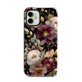 Hülle Elite Pro für Apple iPhone 12 mini - Farbe E169E