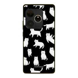Hülle Glossy Case für Realme GT 6 - Farbe G163G