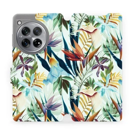 Hülle für OnePlus 12R - Farbe M071P