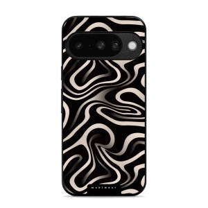 Hülle Glossy Case für Google Pixel 10 - Farbe GA63G