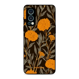 Hülle Glossy Case für OnePlus Nord 2 5G - Farbe G175G