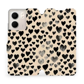 Hülle für OPPO A5x - Farbe VA51S