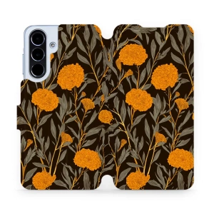 Hülle für Samsung Galaxy A56 5G - Farbe V175S