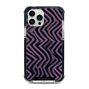 Hülle MagSafe Elite Bumper für Apple iPhone 12 Pro Max - Farbe DA55D