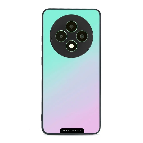 Hülle Glossy Case für OPPO Reno12 F 5G - Farbe G063G