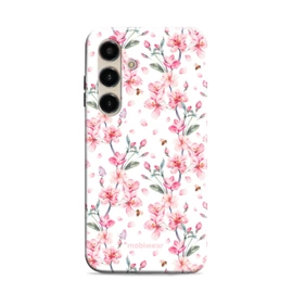 Hülle Elite Pro für Samsung Galaxy S24 - Farbe E124E