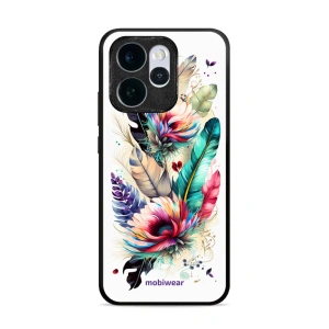 Hülle Glossy Case für Oppo Reno 15 - Farbe G017G