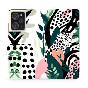 Hülle für Xiaomi POCO X5 Pro 5G - Farbe VP53S