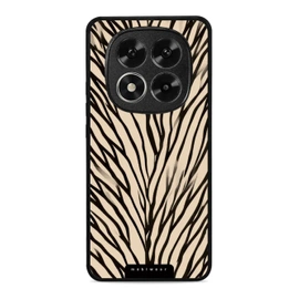 Hülle Glossy Case für Xiaomi Redmi Note 14 Pro 5G - Farbe GA52G