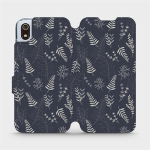 Hülle für Xiaomi Redmi 7A - Farbe VP15S