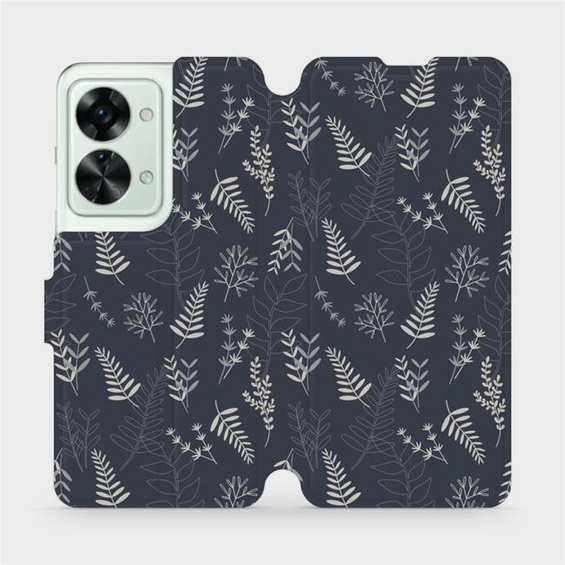 Hülle für OnePlus Nord 2T 5G - Farbe VP15S
