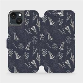 Hülle für Apple iPhone 13 - Farbe VP15S