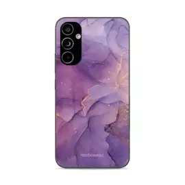 Hülle Glossy Case für Samsung Galaxy A34 5G - Farbe G050G