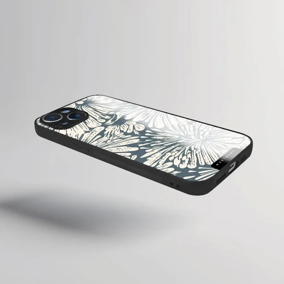 Hülle Glossy Case für Samsung Galaxy A30s - Farbe GA42G