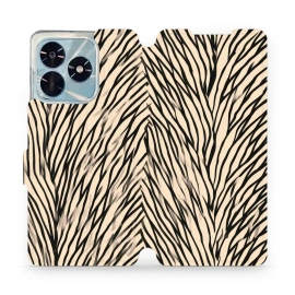 Hülle für Huawei Honor X5c Plus - Farbe VA52S