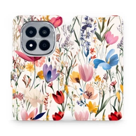 Hülle für Xiaomi Redmi Note 15 Pro Plus 5G - Farbe MP70S