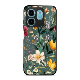 Hülle Glossy Case für Infinix Smart 9 - Farbe GP71G