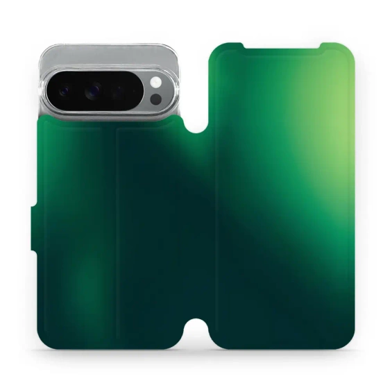 Hülle für Google Pixel 10 Pro XL - Farbe VP61S