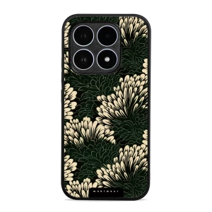 Hülle Glossy Case für Xiaomi 17 - Farbe GA45G