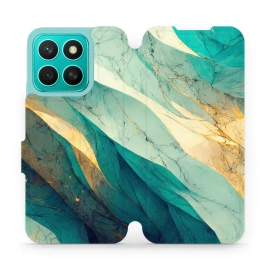 Hülle für Huawei Honor X8c - Farbe VP37S