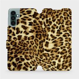 Hülle für Samsung Galaxy A04S - Farbe VA33P