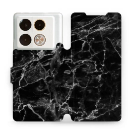 Hülle für Infinix Note 40 Pro Plus - Farbe V056P