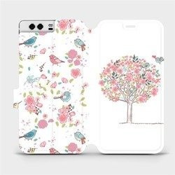 Hülle für Huawei P10 - Farbe M120S