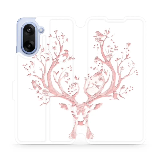 Hülle für OnePlus Nord CE5 - Farbe M007S