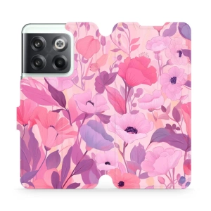 Hülle für OnePlus 10T - Farbe VP74S