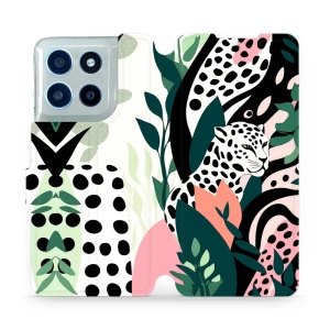 Hülle für Motorola Moto G56 5G - Farbe VP53S