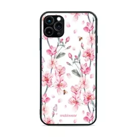 Hülle Glossy Case für Apple iPhone 11 Pro Max - Farbe G033G