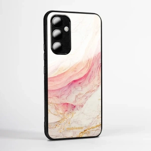 Hülle Glossy Case für Xiaomi Redmi 15C - Farbe G027G