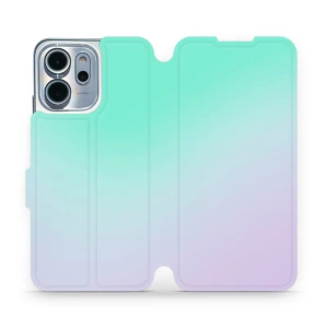 Hülle für OPPO Reno 14 FS 5G - Farbe VP63S