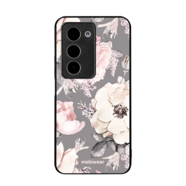 Hülle Glossy Case für Xiaomi Redmi 15 - Farbe G034G