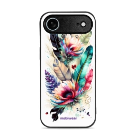 Hülle Glossy Case für Apple iPhone 17 Air - Farbe G017G